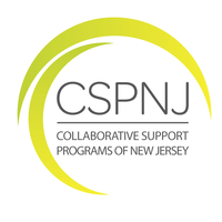 Collaborative Support Programs of NJ jobs
