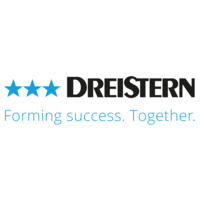 DREISTERN GmbH & Co. KG jobs