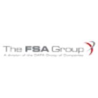 FSA jobs