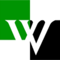 WESTFIELD WASHINGTON SCHOOLS jobs