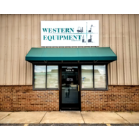 Western Equipment, LLC jobs