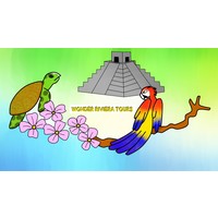 Agencia De Viajes trabajos