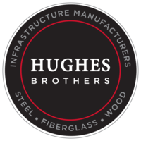 Hughes Brothers jobs