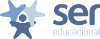 Grupo Ser Educacional jobs