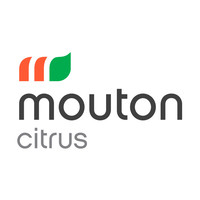 MOUTON CITRUS Pty jobs