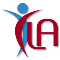 Community Lifestyles Agency Inc. jobs