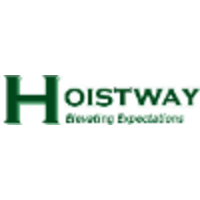 Hoistway Ltd jobs