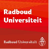 Radboud University jobs