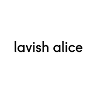 Lavish Alice jobs
