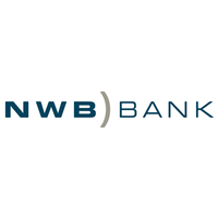 NWB Bank jobs