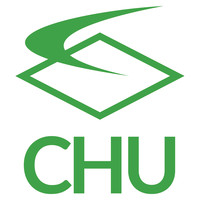 CHU Underwriting Agencies jobs