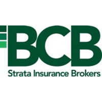 Body Corporate Brokers Pty Ltd jobs