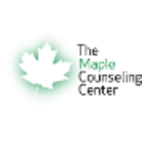 Maple Counseling Center jobs
