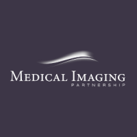 Medical Imaging Partnership Ltd jobs