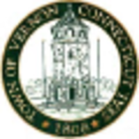 Town of Vernon jobs