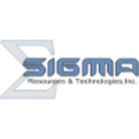 Sigma Resources jobs