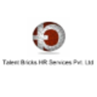 Terra Firma jobs