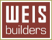 Weis Builders, Inc. jobs