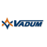 Vadum Inc. jobs