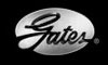 Gates Corporation jobs
