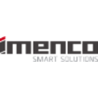 Imenco Group jobs