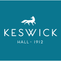 Keswick Hall jobs