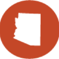 Arizona Department of Economic Security jobs