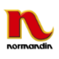 Restaurant Normandin (2014) Inc. jobs