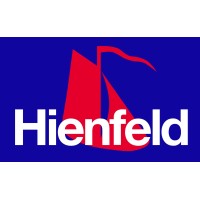 W.A. Hienfeld B.V. jobs