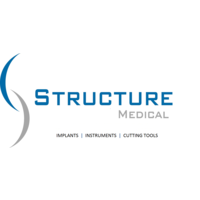 Structure Medical jobs