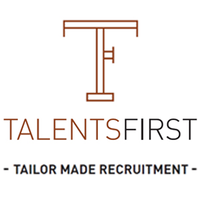 Talents First - Executive Search & Selection jobs