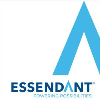 Essendant jobs