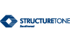 Structure Tone Southwest jobs