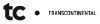 TC Transcontinental jobs