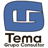 TEMA Grupo Consultor, S.A. jobs