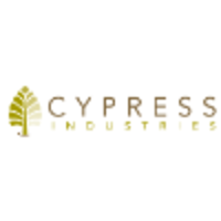 Cypress Industries jobs