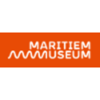 Maritiem Museum Rotterdam jobs