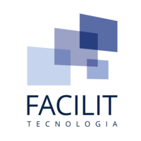 FACILIT Tecnologia jobs