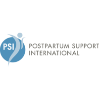 Postpartum Support International jobs