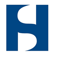 Howard-Sloan Search jobs