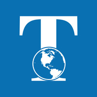 Towill, Inc jobs