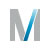 Munich Airport jobs