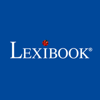 Project Engineer – Software/electronics