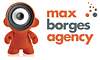 Max Borges Agency jobs