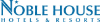 Noble House Hotels & Resorts jobs