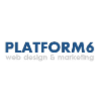 Platform 6 Ltd jobs
