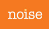 Noise jobs