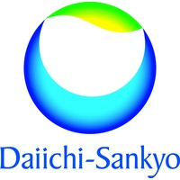 Daiichi Sankyo Co., Ltd. jobs