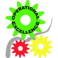 Opex Solutions lavori