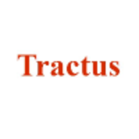 Tractus jobs